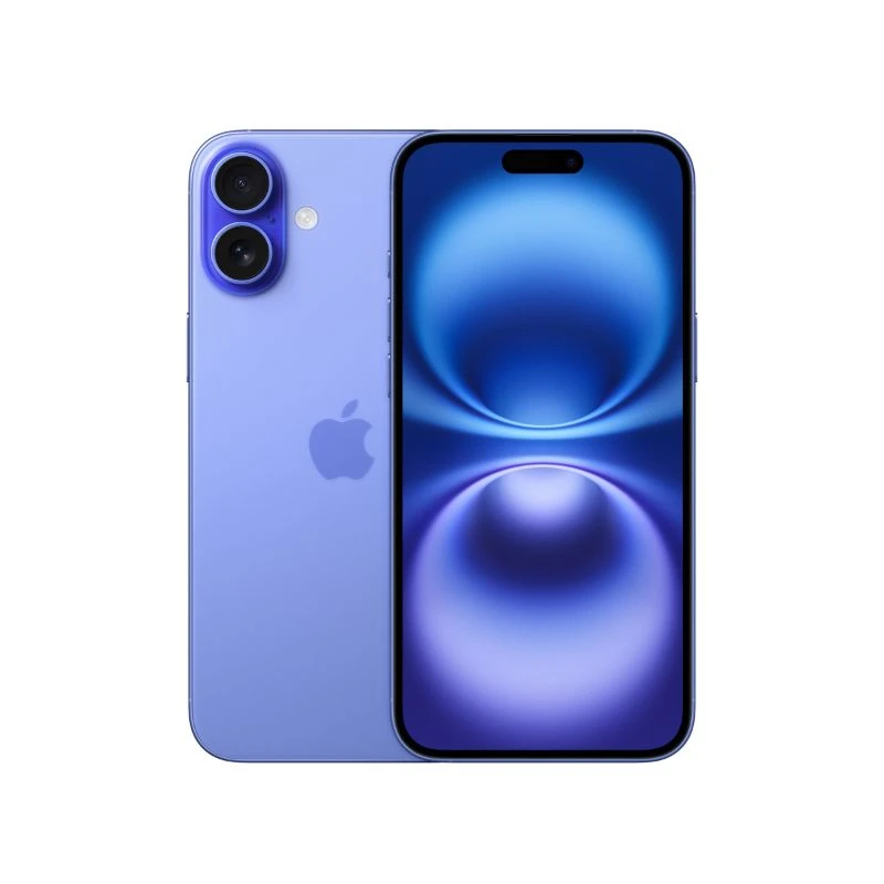 Điện thoại Apple iPhone 16 Plus 128GB - 99%